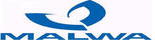 Malwa Industries Ltd